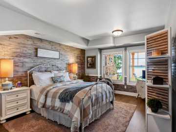 Property Photo 80