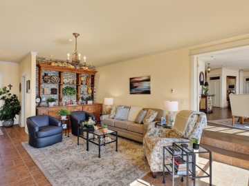 Property Photo 81