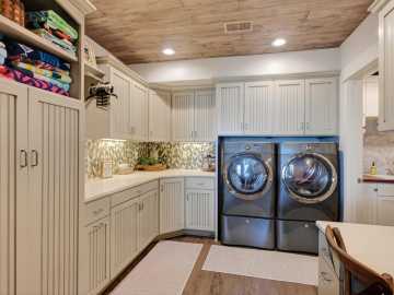 Property Photo 83