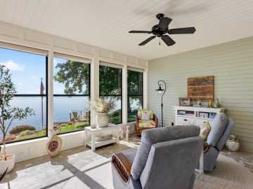 Property Photo 84