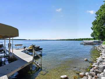 Property Photo 86