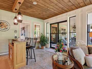 Property Photo 87