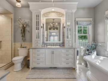 Property Photo 89