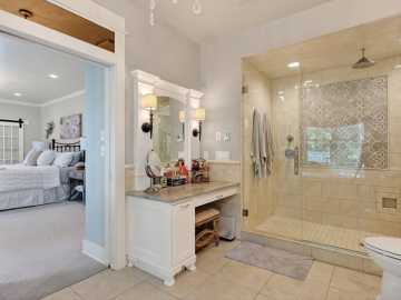 Property Photo 92