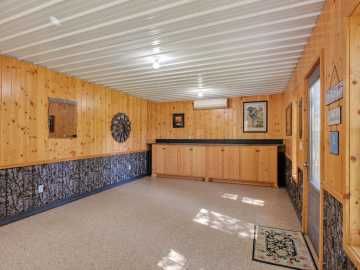 Property Photo 93