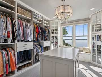 Property Photo 95