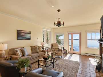 Property Photo 96
