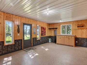Property Photo 99