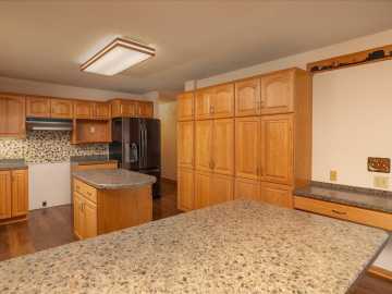 Property Photo 50