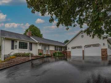 Property Photo 51