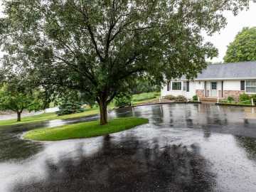 Property Photo 53