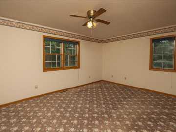 Property Photo 54