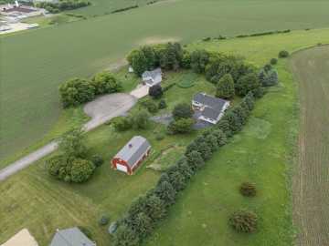 Property Photo 56
