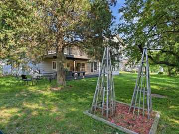 Property Photo 38