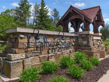 Lot 90 24th Avenue, Eau Claire