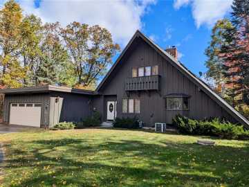 18732 78th Avenue, Chippewa Falls