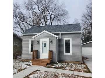 316 Folsom Street, Eau Claire