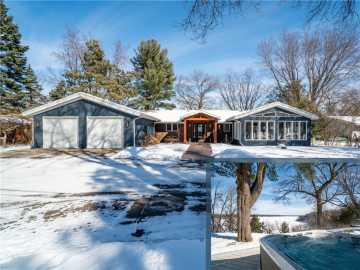 611 N Moonlight Drive, Altoona