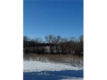 Lot 1 Whisper Ridge Nicholas Drive , Menomonie
