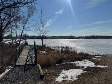 Unit 3 252nd Court, Holcombe
