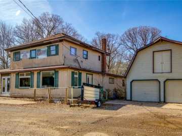 1300 Jefferson Avenue, Chippewa Falls