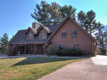 E6516 867th Avenue, Colfax