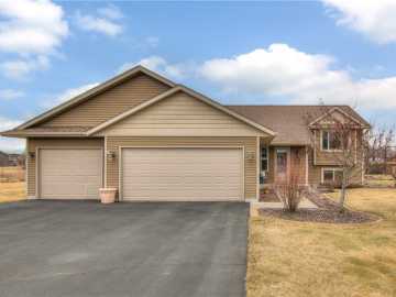 4405 114th Street, Chippewa Falls