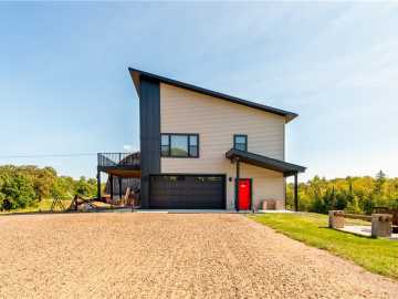 26391 167th Street, New Auburn