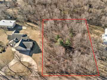 Lot 34 67th N Avenue, Chippewa Falls