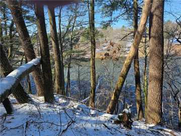 N6929 549th Street, Menomonie