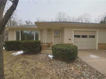 3005 Irene Drive, Eau Claire