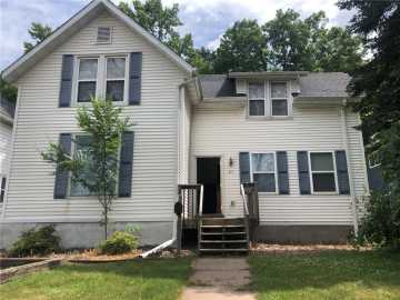 609 S Dewey Street, Eau Claire