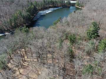 Lot 8 145th Street, New Auburn