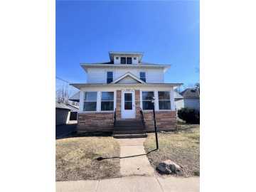 707 Gray Street, Eau Claire