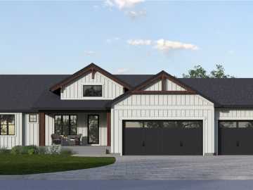6622 Aries Court, Eau Claire