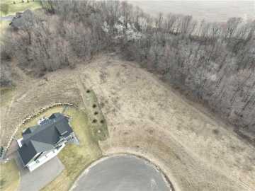 Lot 23 558th Street, Menomonie