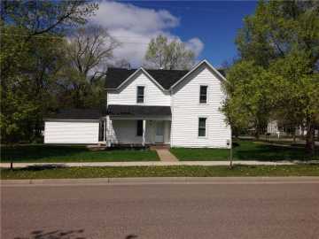 1179-1179 1/2 E Madison Street, Eau Claire
