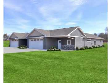 2480 116th Street, Chippewa Falls