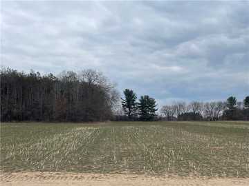 Lot #6 23rd Street, Elk Mound
