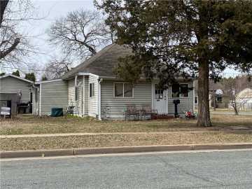 304 6th W Street, Altoona