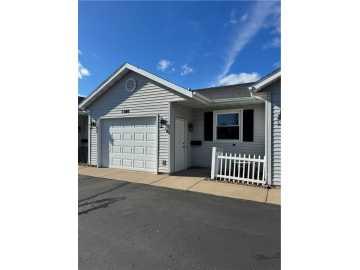 1140 W Hamilton Avenue, Eau Claire