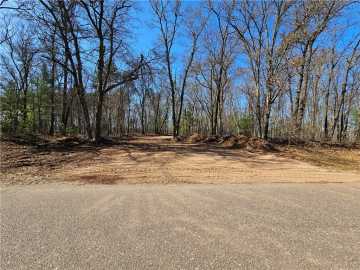 Lot 13, 1.71+/- Acres 295th Avenue, Holcombe