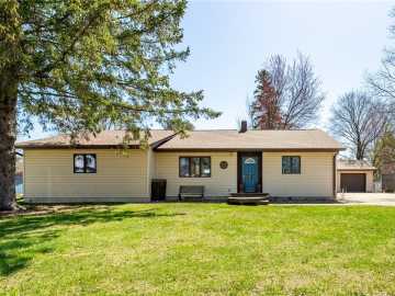 407 1st Avenue, Chippewa Falls