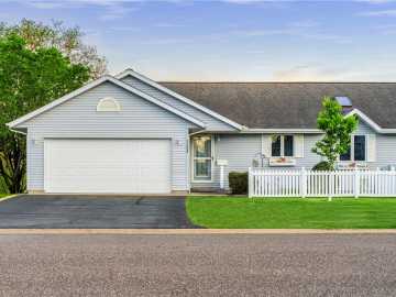 1153 Weather Ridge Road, Chippewa Falls