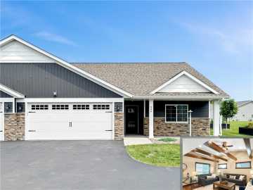 946 Wissota Green Boulevard, Chippewa Falls