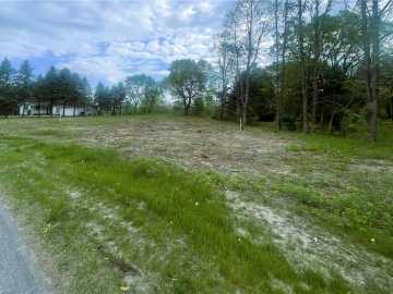 4439 Old Wells Road, Eau Claire