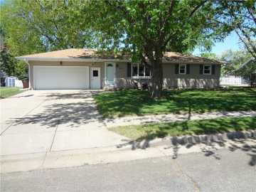 3412 Jill Avenue, Eau Claire