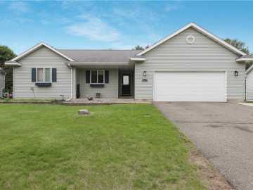 2531 Balsam Court, Eau Claire