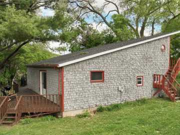 N10221 970th Street, Colfax