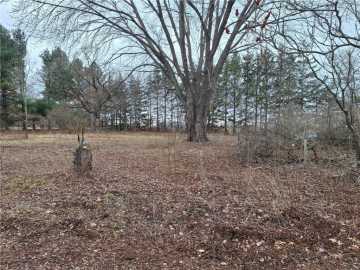 0 164th Street, Chippewa Falls